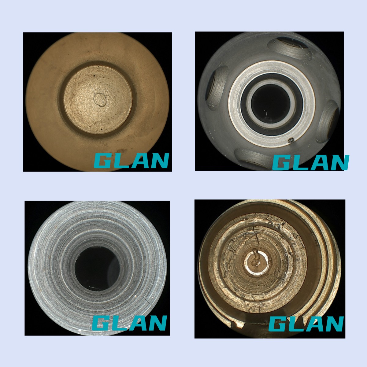 GLAN-Y光學(xué)視頻內(nèi)窺鏡.jpg GLAN-Y光學(xué)視頻內(nèi)窺鏡.jpg